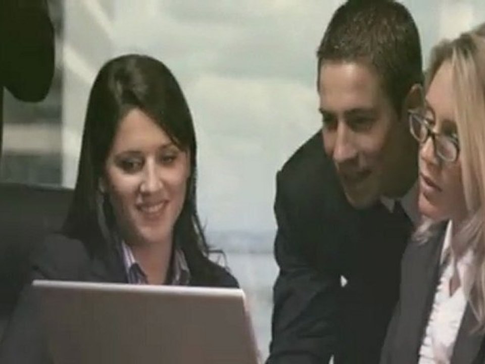 Sell eBooks To Make Money Online - Best eBook Writers