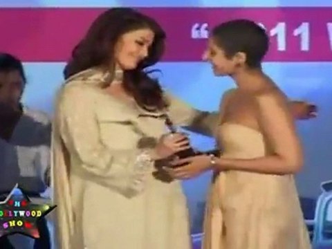 LAVASA WOMENS DRIVE 18