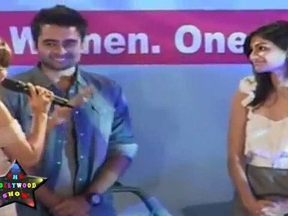 LAVASA WOMENS DRIVE  12