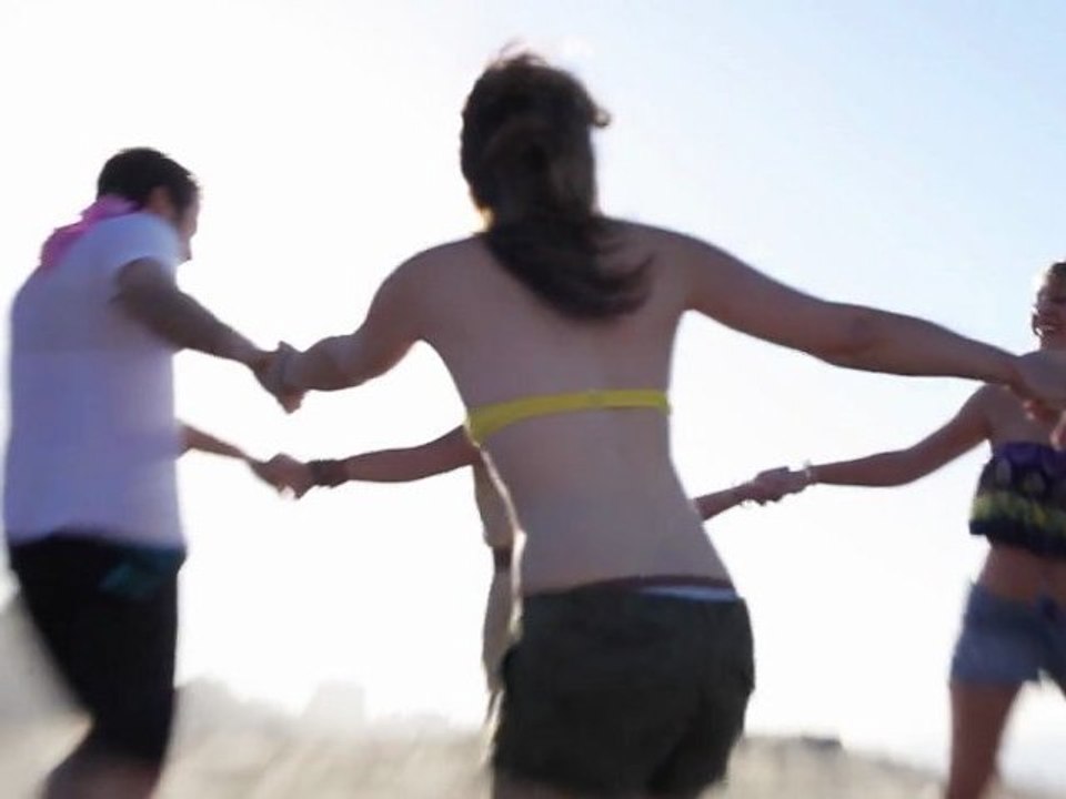 Ep. 12 - Bacon Torture - RandomCreepyGuy.com The Series