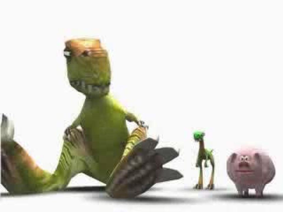 Concours de pet