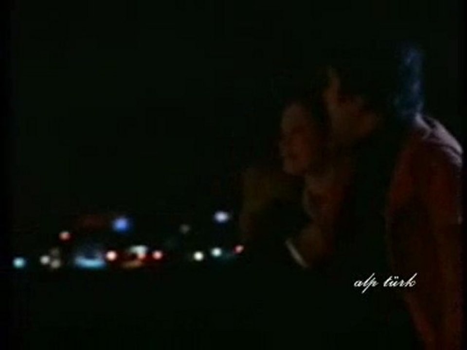 Dayanamam-azeri kız günel