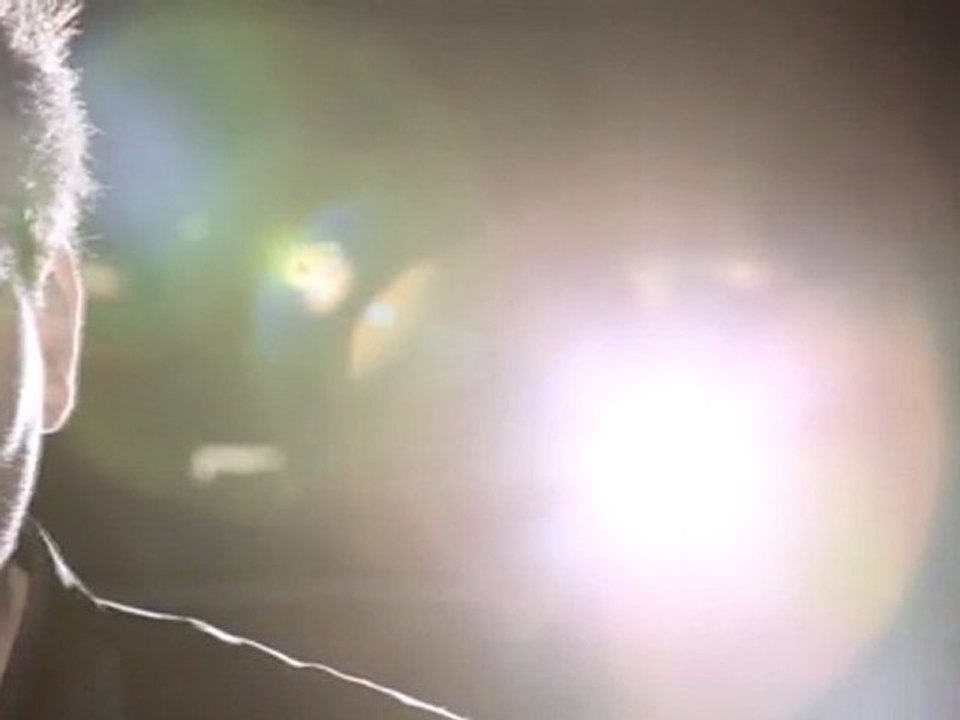 Englishman in New York - J. & R.Wasserfuhr