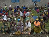 Part.1 Ba oeuvres nini ba Con Mbattants basi basalela ba femmes violés na Est ya RDC?