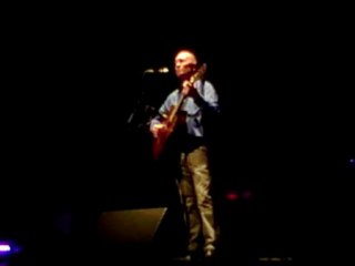 ROSE - je ne songeais pas à Rose - François Bonneau