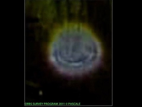 ORBS : ORBES AU CALVAIRE