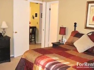Southern Oaks in Stone Mountain, GA - ForRent.com