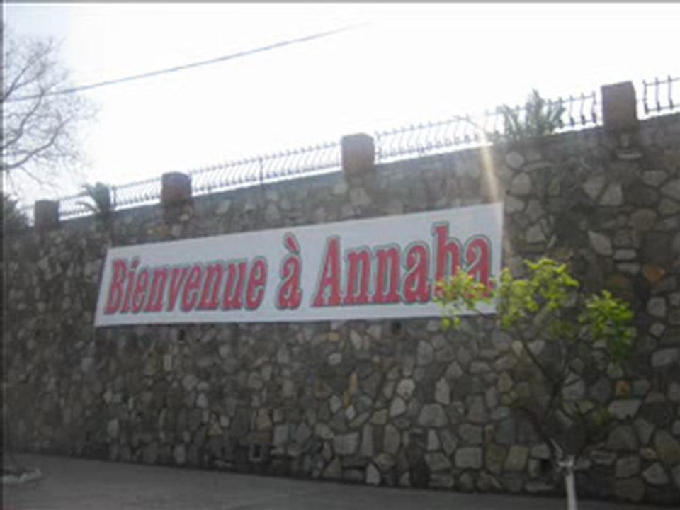 algerie maroc annaba ambiance baloumi