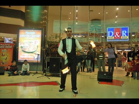 ATEŞBAZ,ATEŞ ADAM (ÖZGÜR ORGANİZASYON) CJ EMRAH ozgurorganizasyon.com +90 532 386 17 13