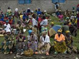 Part.4 Ba oeuvres nini ba Con Mbattants basi basalela ba femmes violés na Est ya RDC?