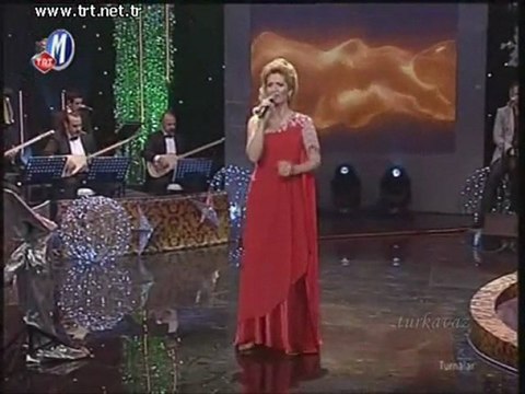 Melda Kuyucu Kılıç Değmen-Güalem-Melamet-Mühür