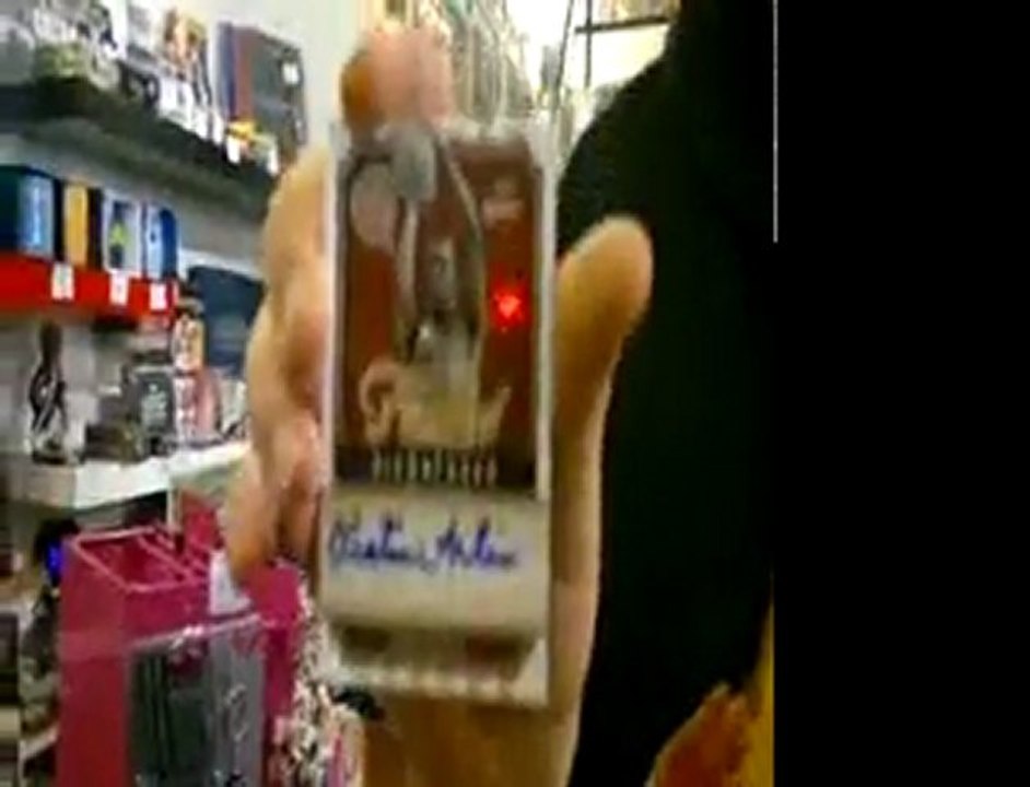 NBA Box Break open Hall of Fame 2009-10 in a galaxy far away by Master Yoda and the Alfa Team