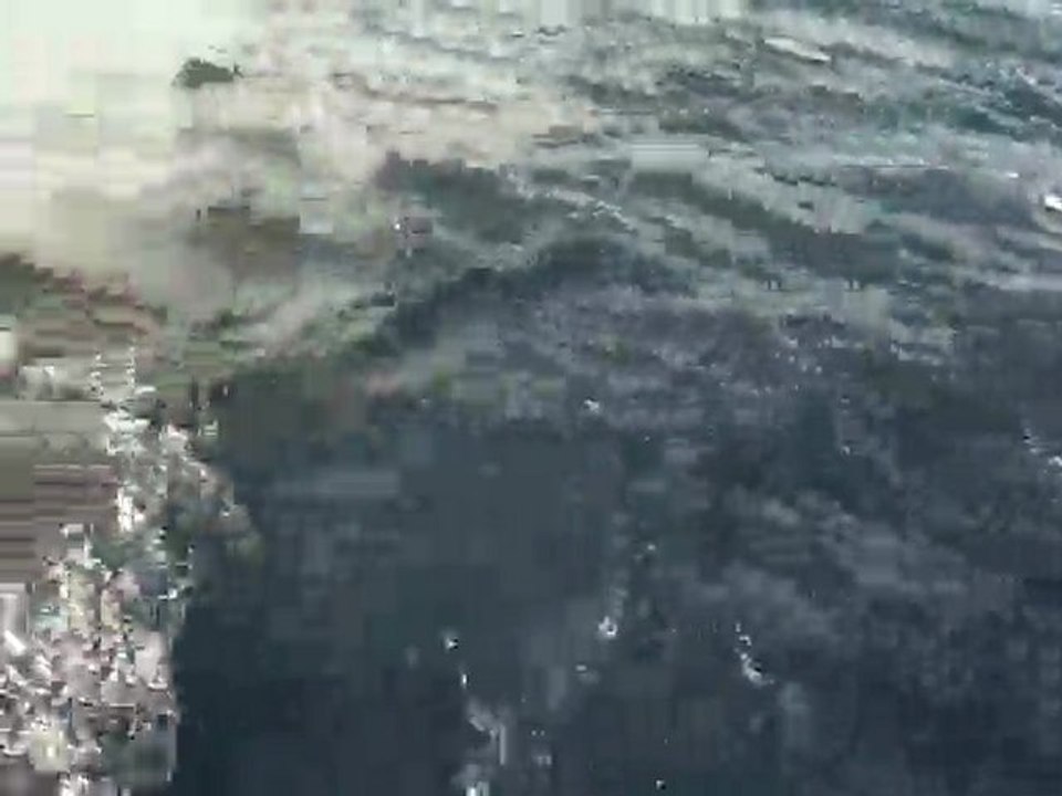 Malpelo