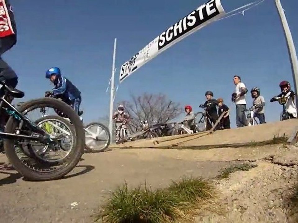 bmxriders07(mars 2011)