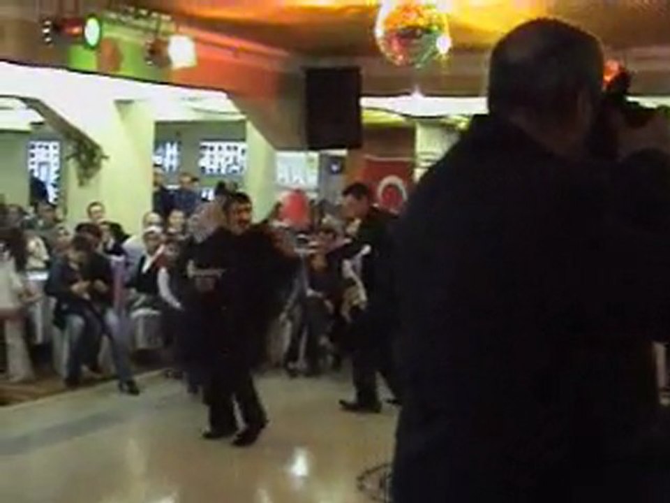 ÇANKIRI İLİ BAYRAMÖREN İLÇESİ KAVAK KÖYÜ