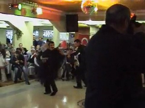 ÇANKIRI İLİ BAYRAMÖREN İLÇESİ KAVAK KÖYÜ