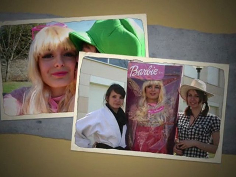 Carnaval 2011-Large