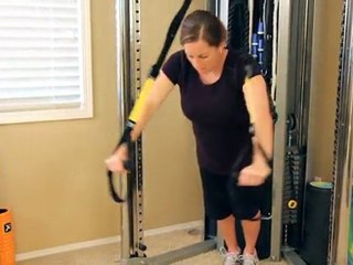 Prenatal Fitness Training E-Book Video by: Cari Ham - ...