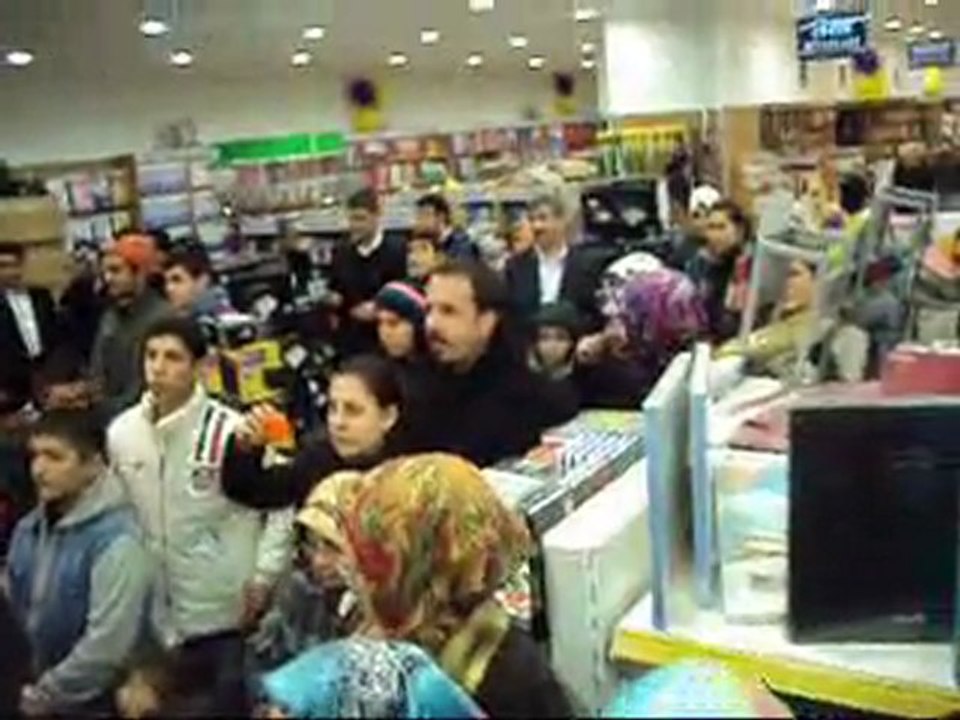 SEMAZEN CJ EMRAH