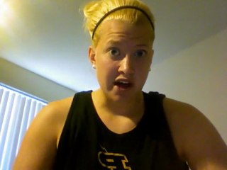 Film 2011-03-28 kl. 11.12