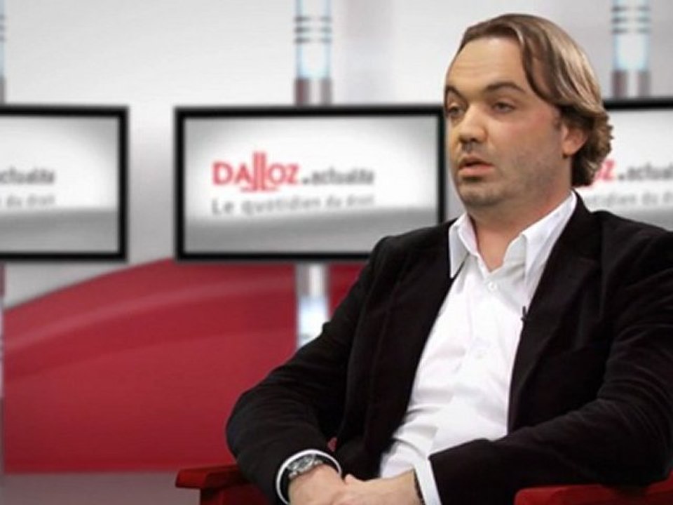 BFMTV