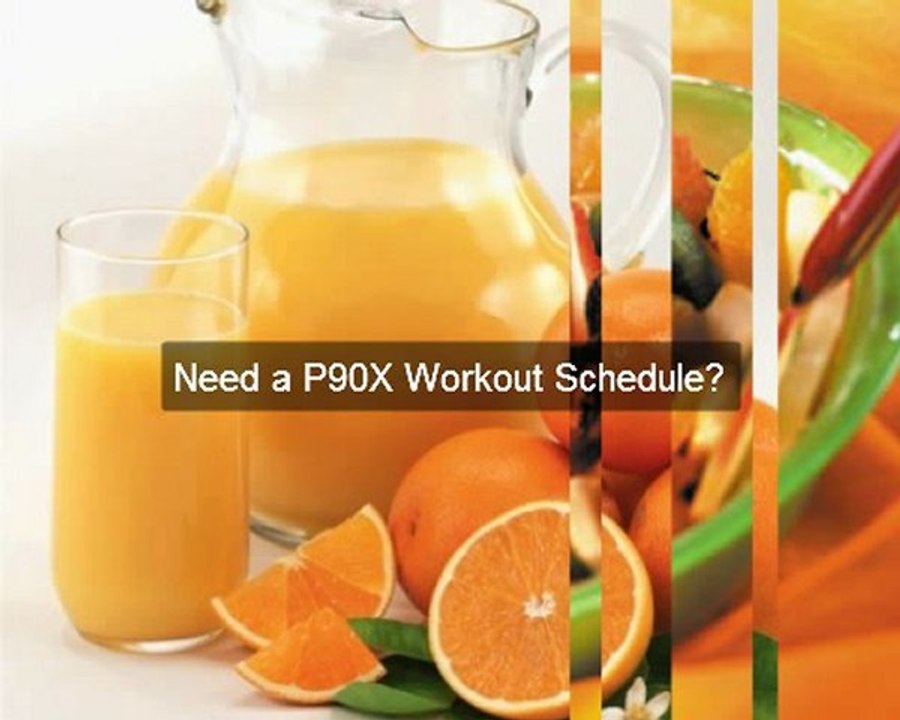 P90X Reviews from P90X Coupon | P90xCoupon.com