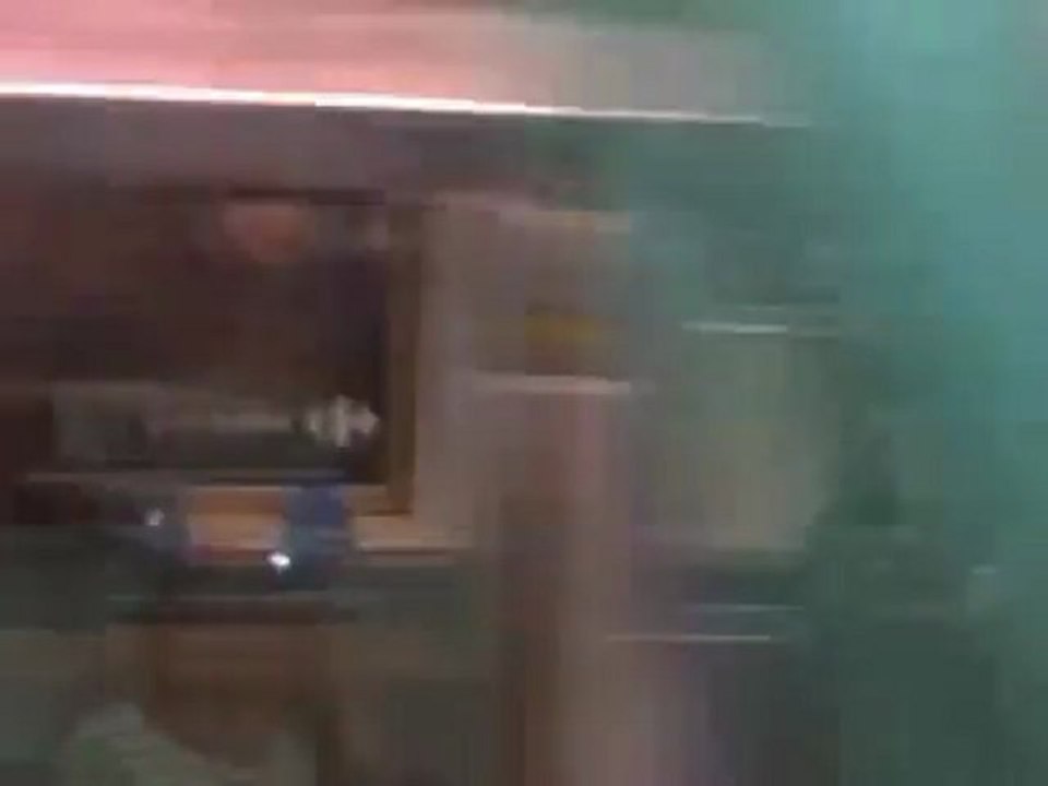 Last dance before you sleep