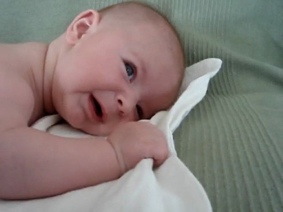 Ethan