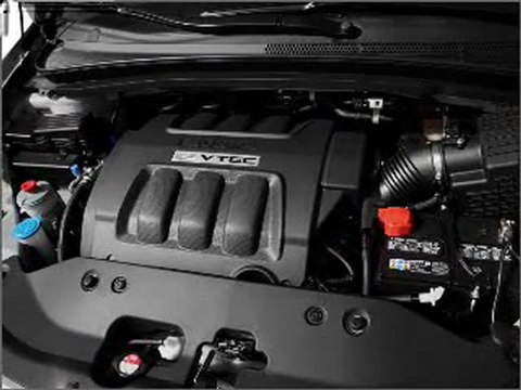 2008 Honda Odyssey for sale in Tenafly NJ - Used Honda ...