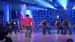 Hot Madhuri Dixit Rehearses For Performance At Jhalak Dikhla Jaa