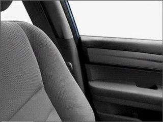 2011 Honda CR-V for sale in Tenafly NJ - New Honda by ...