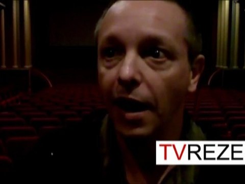 Forum visages : des films documentaires pour débattre sur l’intervention sociale