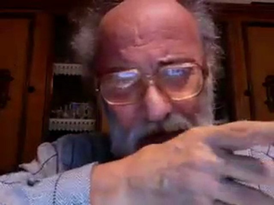 OROSCOPO 2011.mov