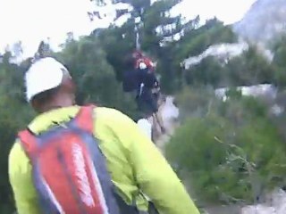 Si ça c'est pas du pur bonheur !