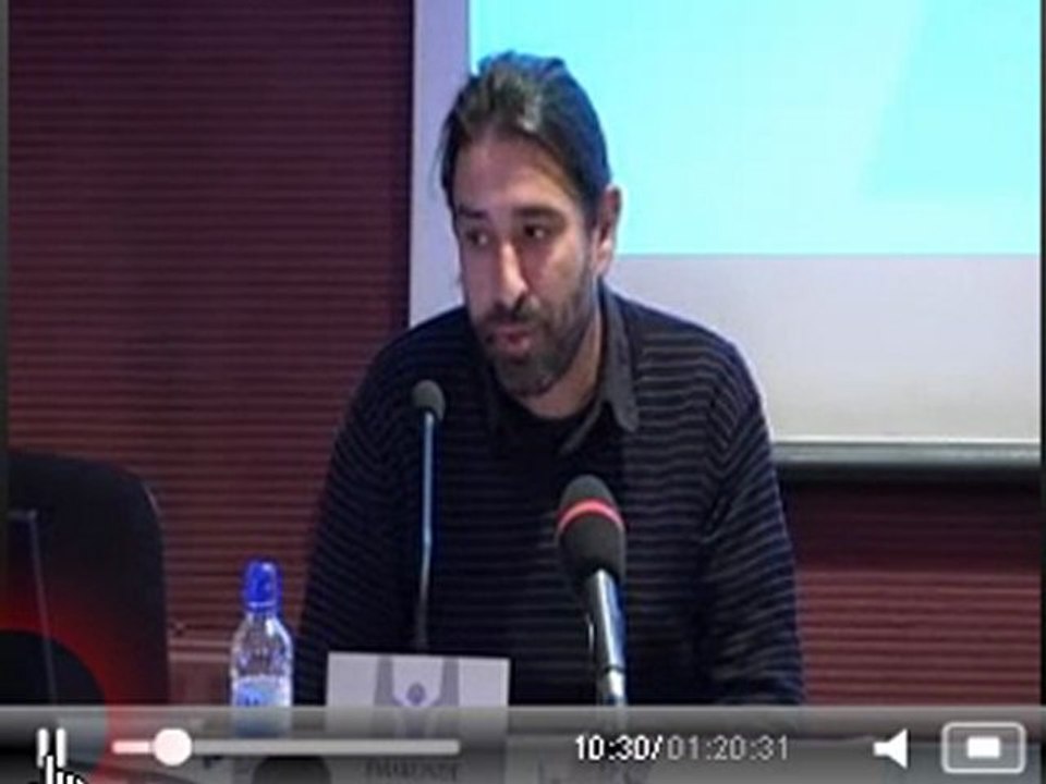 MASCULINIDAD HOMBRES MODELOS DE MASCULINIDAD