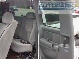 2004 GMC Sierra for sale in Fayetteville AR - Used GMC ...