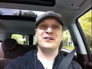 300 Internet Marketers Review - I got early access to the me