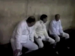 Ezz Video 3: Key Highlights and Insights