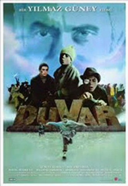 Gafil gezme şaşkın