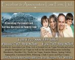 Las Vegas NV Annulment Lawyer