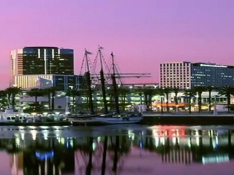 Kalifornia blue-Mariusz Kalaga