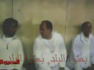 Ezz Video 4: Essential Content Overview