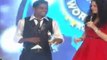 Hot Preity Zinta Hosts The Show 'Guiness World Records- Ab India Todega'