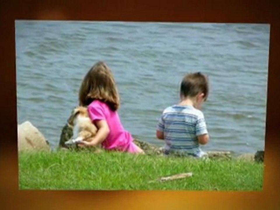 Ohio Medical Insurance Marketplace Plans