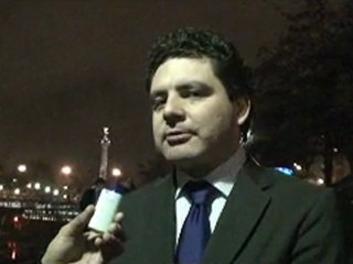 printemps de la reconquête, l'interview de Vincent Roger