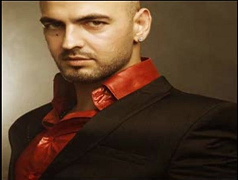 Soner Sarıkabadayı İtiraz 2011 Full Mp3 İndir Dinle