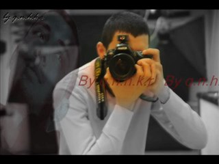 Haktan-Dert Bende ((by q.n.h.k.r))