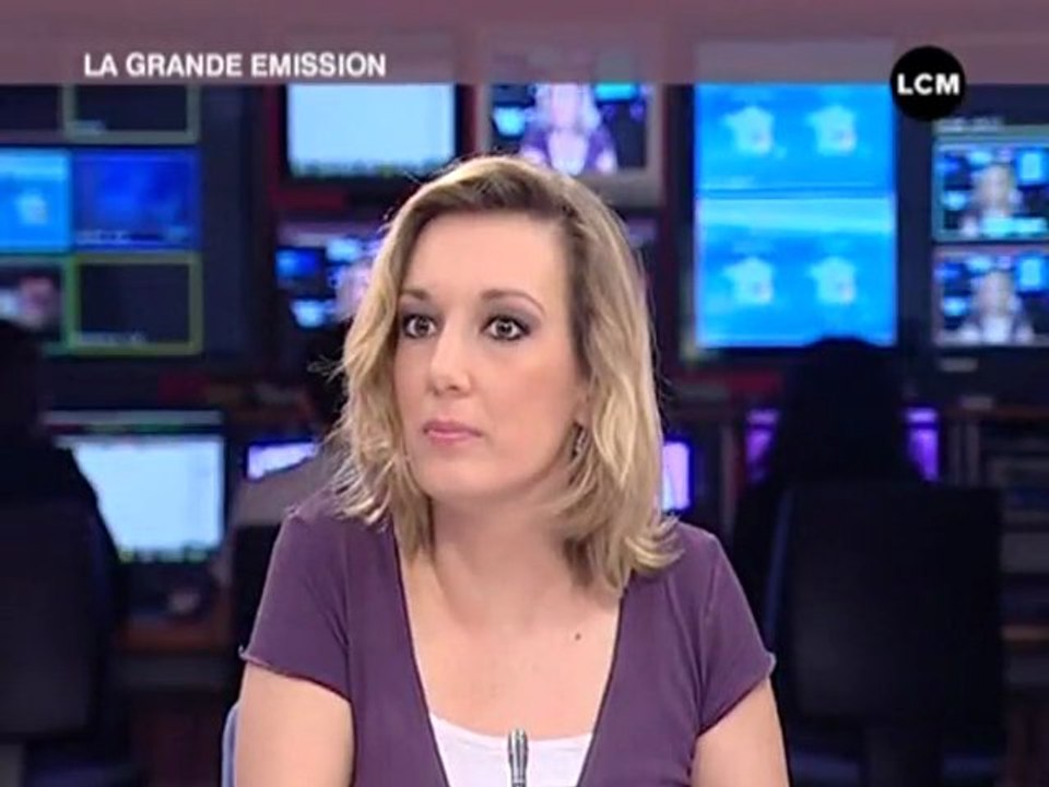 Aix-en-Provence: le hip-hop à l'honneur