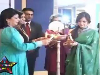 DIYA MIRJA WOMEN AWARDS 07