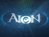 AION Bande-Annonce mise à jour 2.5/2.6/2.7/3.0(HD) FR